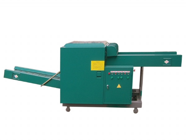 碳纖維堵截機HY1200